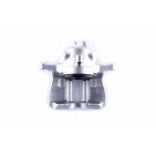 Etrier de Frein Avant Droit Pour VW Lupo Polo Seat Arosa