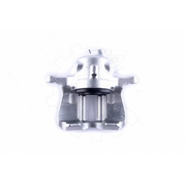 Etrier de Frein Avant Droit Pour VW Lupo Polo Seat Arosa