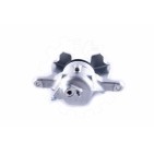 Etrier de Frein Avant Droit Pour VW Lupo Polo Seat Arosa
