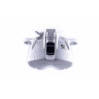 Etrier de Frein Avant Droit Pour VW Lupo Polo Seat Arosa