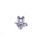 Etrier de Frein Arrière Gauche Pour VW Lupo Polo Seat Arosa Cordoba Ibiza II