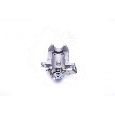 Etrier de Frein Arrière Gauche Pour VW Lupo Polo Seat Arosa Cordoba Ibiza II