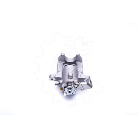 Etrier de Frein Arrière Gauche Pour VW Lupo Polo Seat Arosa Cordoba Ibiza II