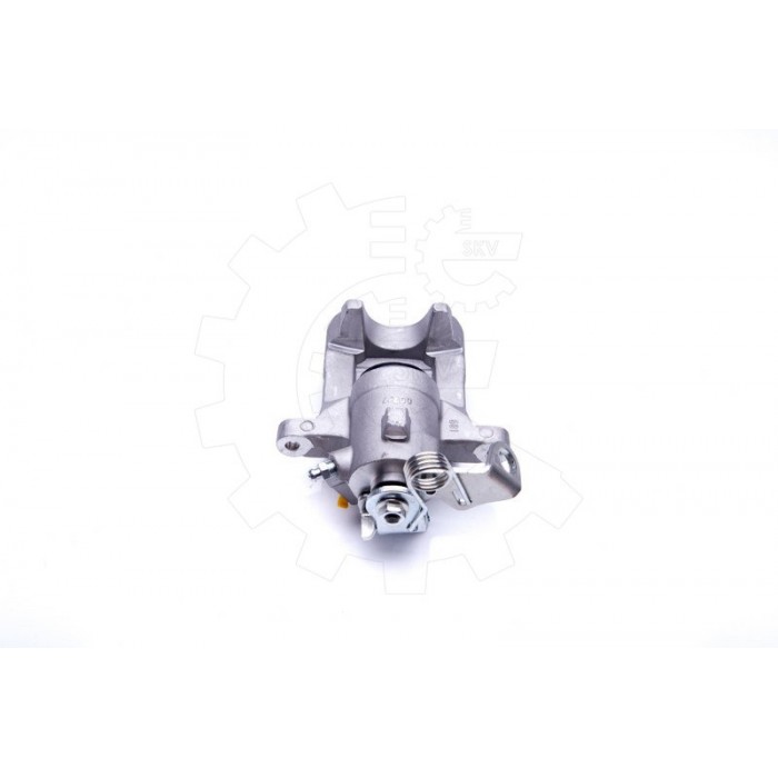 Etrier de Frein Arrière Gauche Pour VW Lupo Polo Seat Arosa Cordoba Ibiza II