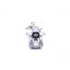 Etrier de Frein Arrière Gauche Pour VW Lupo Polo Seat Arosa Cordoba Ibiza II