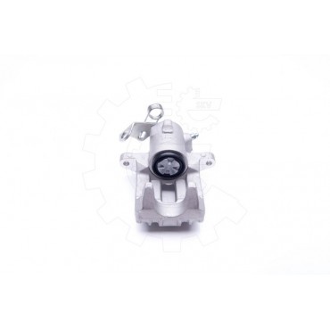 Etrier de Frein Arrière Gauche Pour VW Lupo Polo Seat Arosa Cordoba Ibiza II