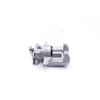 Etrier de Frein Arrière Gauche Pour VW Lupo Polo Seat Arosa Cordoba Ibiza II