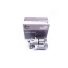 Etrier de Frein Arrière Gauche Pour VW Lupo Polo Seat Arosa Cordoba Ibiza II