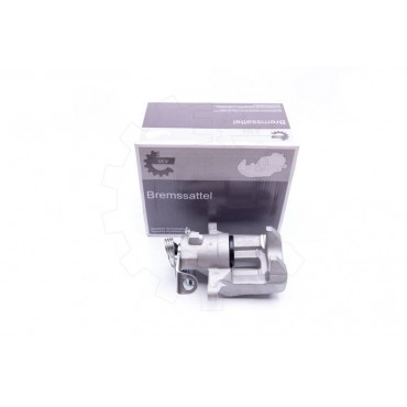 Etrier de Frein Arrière Gauche Pour VW Lupo Polo Seat Arosa Cordoba Ibiza II