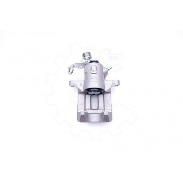 Etrier de Frein Arrière Gauche Pour VW Lupo Polo Seat Arosa Cordoba Ibiza II