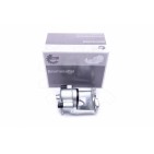 Etrier de Frein Avant Gauche Pour VW FOX Lupo Polo Seat Skoda Fabia I 6N0615123B