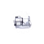 Etrier de Frein Avant Gauche Pour VW FOX Lupo Polo Seat Skoda Fabia I 6N0615123B