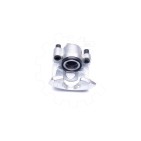 Etrier de Frein Avant Gauche Pour VW FOX Lupo Polo Seat Skoda Fabia I 6N0615123B