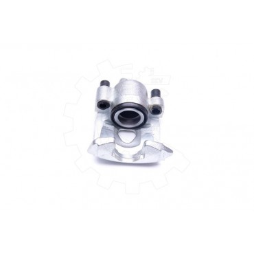 Etrier de Frein Avant Gauche Pour VW FOX Lupo Polo Seat Skoda Fabia I 6N0615123B