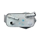 Refroidisseur Radiateur d'huile Pour BMW Série 1 3 X1 17217529499