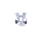 Etrier de Frein Avant Gauche Pour VW FOX Lupo Polo Seat Skoda Fabia I 6N0615123B