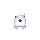 Etrier de Frein Avant Gauche Pour VW FOX Lupo Polo Seat Skoda Fabia I 6N0615123B