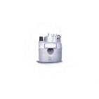 Etrier de Frein Avant Gauche Pour VW FOX Lupo Polo Seat Skoda Fabia I 6N0615123B
