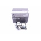 Etrier de Frein Avant Droit Pour VW FOX Lupo Polo Seat Skoda Fabia I 6N0615124B