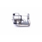 Etrier de Frein Avant Droit Pour VW FOX Lupo Polo Seat Skoda Fabia I 6N0615124B
