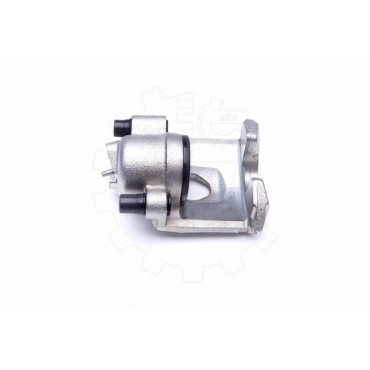 Etrier de Frein Avant Droit Pour VW FOX Lupo Polo Seat Skoda Fabia I 6N0615124B