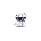 Etrier de Frein Avant Droit Pour VW FOX Lupo Polo Seat Skoda Fabia I 6N0615124B