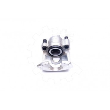 Etrier de Frein Avant Droit Pour VW FOX Lupo Polo Seat Skoda Fabia I 6N0615124B