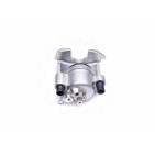 Etrier de Frein Avant Droit Pour VW FOX Lupo Polo Seat Skoda Fabia I 6N0615124B