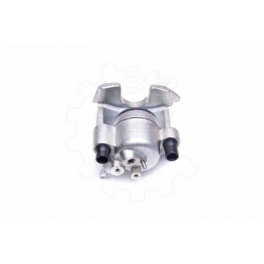 Etrier de Frein Avant Droit Pour VW FOX Lupo Polo Seat Skoda Fabia I 6N0615124B