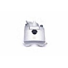 Etrier de Frein Avant Droit Pour VW FOX Lupo Polo Seat Skoda Fabia I 6N0615124B