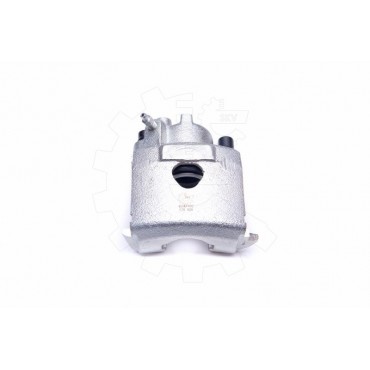 Etrier de Frein Avant Droit Pour VW FOX Lupo Polo Seat Skoda Fabia I 6N0615124B