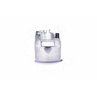 Etrier de Frein Avant Droit Pour VW FOX Lupo Polo Seat Skoda Fabia I 6N0615124B
