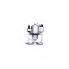 Etrier de Frein Avant Droit Pour VW FOX Lupo Polo Seat Skoda Fabia I 6N0615124B