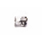 Etrier de Frein Avant Gauche Pour VW Caddy I Saveiro Scirocco Vento Seat Cordoba