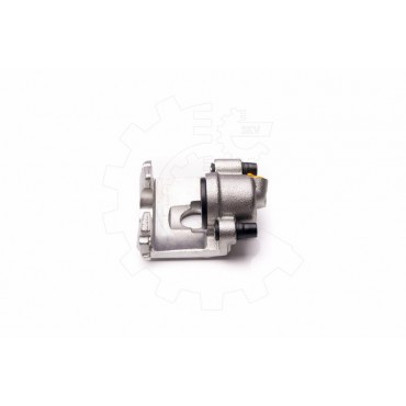 Etrier de Frein Avant Gauche Pour VW Caddy I Saveiro Scirocco Vento Seat Cordoba