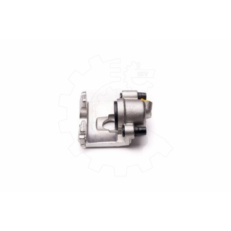 Etrier de Frein Avant Gauche Pour VW Caddy I Saveiro Scirocco Vento Seat Cordoba