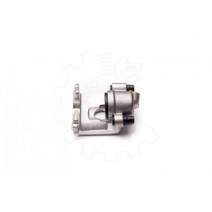 Etrier de Frein Avant Gauche Pour VW Caddy I Saveiro Scirocco Vento Seat Cordoba