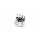 Etrier de Frein Avant Gauche Pour VW Caddy I Saveiro Scirocco Vento Seat Cordoba