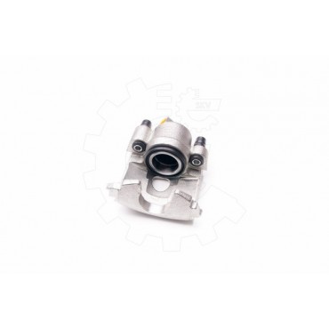Etrier de Frein Avant Gauche Pour VW Caddy I Saveiro Scirocco Vento Seat Cordoba