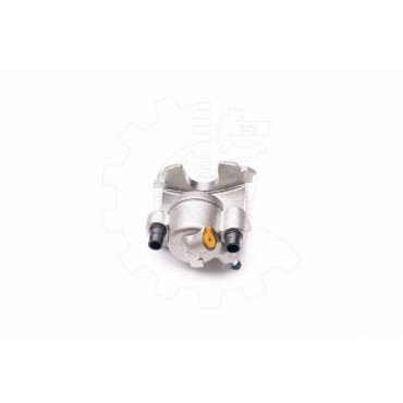 Etrier de Frein Avant Gauche Pour VW Caddy I Saveiro Scirocco Vento Seat Cordoba