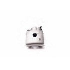 Etrier de Frein Avant Gauche Pour VW Caddy I Saveiro Scirocco Vento Seat Cordoba