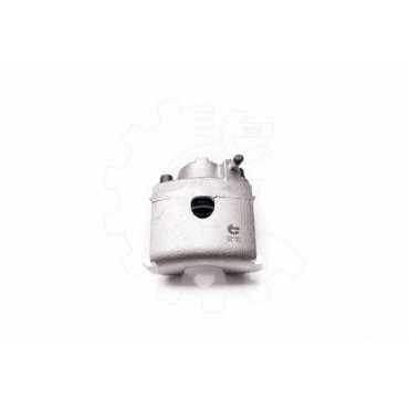 Etrier de Frein Avant Gauche Pour VW Caddy I Saveiro Scirocco Vento Seat Cordoba