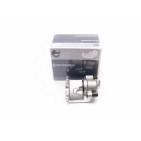 Etrier de Frein Avant Gauche Pour VW Caddy I Saveiro Scirocco Vento Seat Cordoba