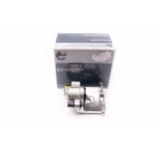Etrier de Frein Avant Droit Pour VW Saveiro Scirocco Vento Seat Cordoba Ibiza II