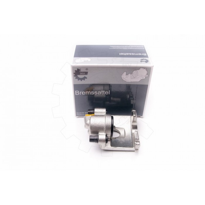 Etrier de Frein Avant Droit Pour VW Saveiro Scirocco Vento Seat Cordoba Ibiza II