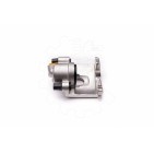 Etrier de Frein Avant Droit Pour VW Saveiro Scirocco Vento Seat Cordoba Ibiza II