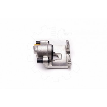 Etrier de Frein Avant Droit Pour VW Saveiro Scirocco Vento Seat Cordoba Ibiza II