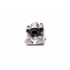 Etrier de Frein Avant Droit Pour VW Saveiro Scirocco Vento Seat Cordoba Ibiza II
