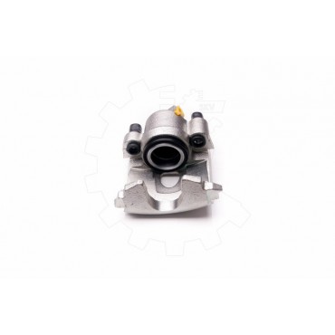 Etrier de Frein Avant Droit Pour VW Saveiro Scirocco Vento Seat Cordoba Ibiza II
