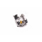 Etrier de Frein Avant Droit Pour VW Saveiro Scirocco Vento Seat Cordoba Ibiza II